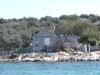 Bare - case dei pescatori